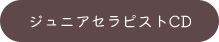 WjAZsXg