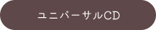 jo[T